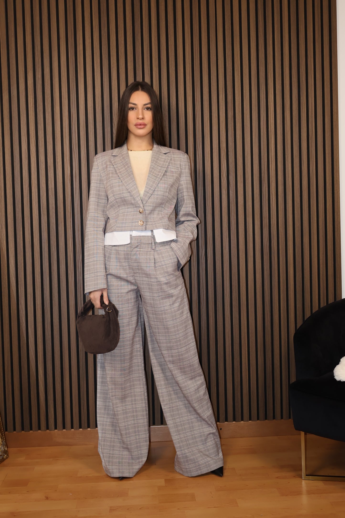 TAILLEUR SARTORIALE