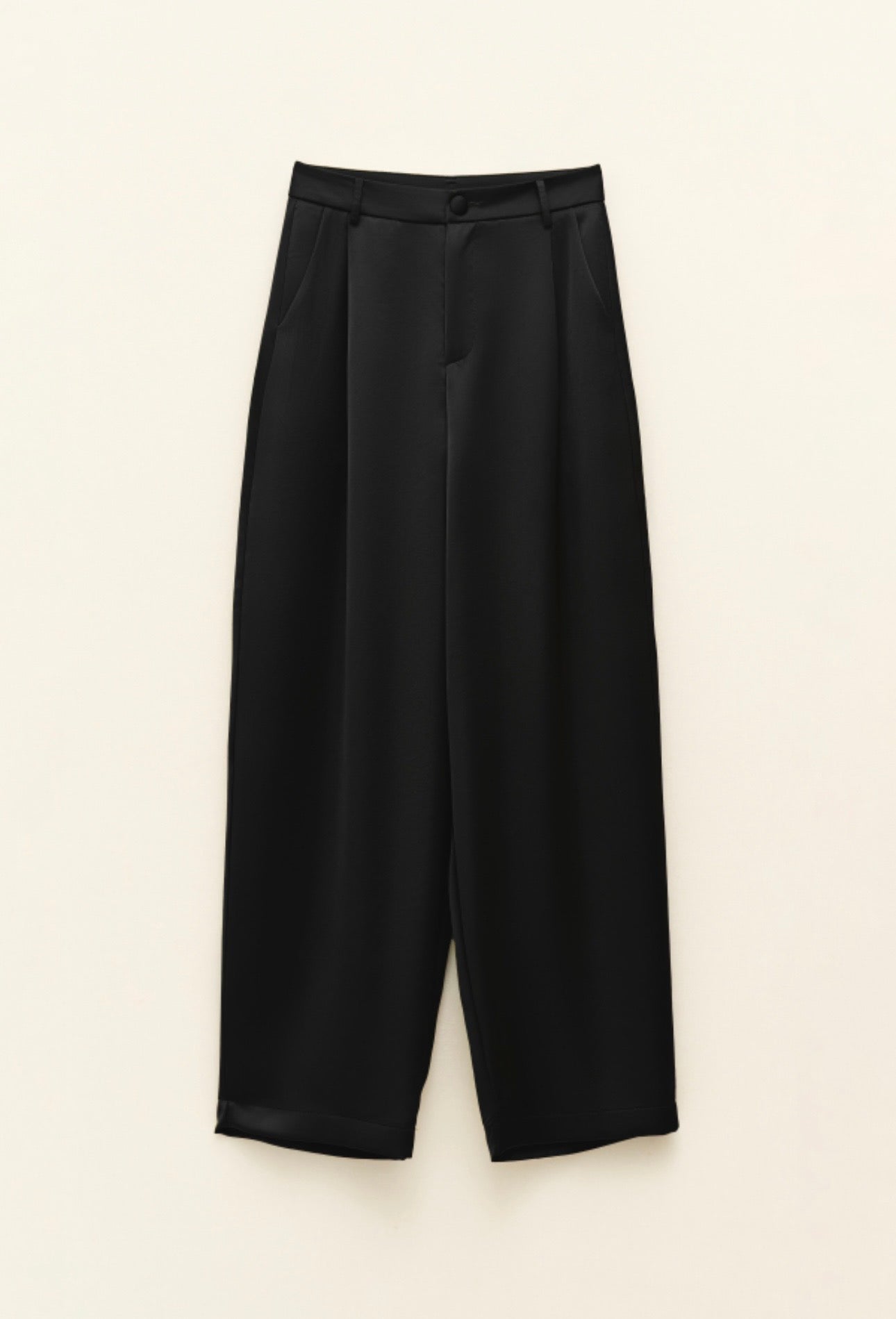 PANTALONE MONACO