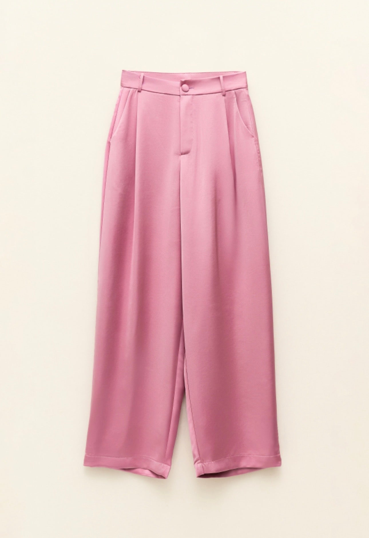 PANTALONE MONACO