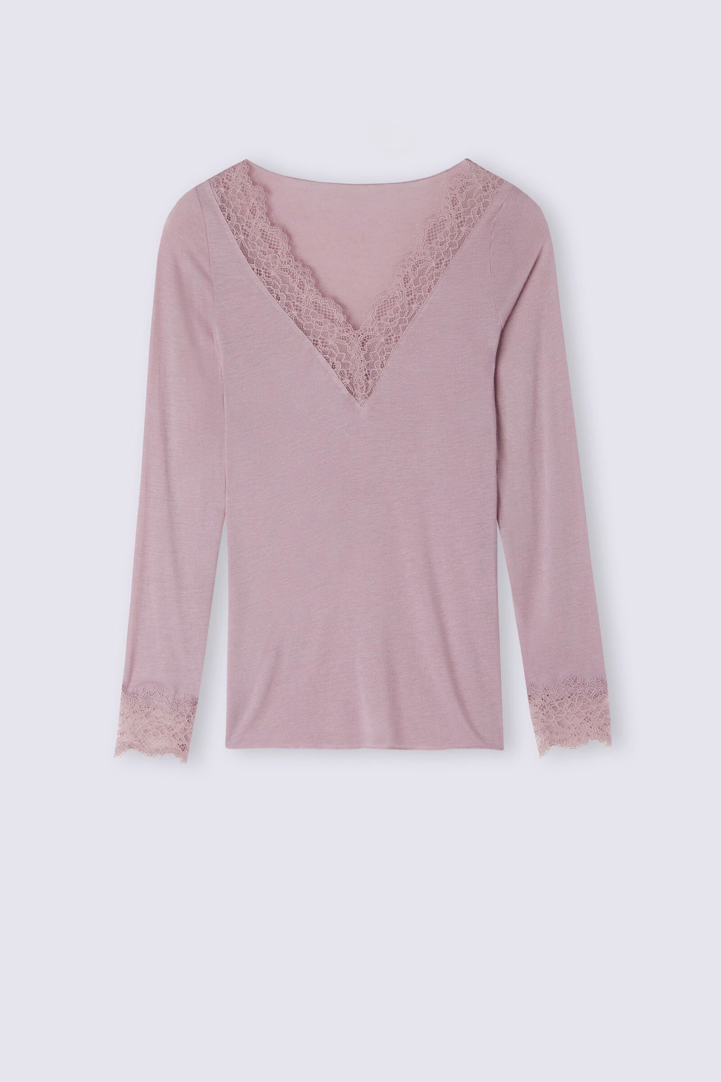 MAGLIA CASHMERE VENERE