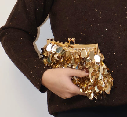 POCHETTE LOS ANGELES