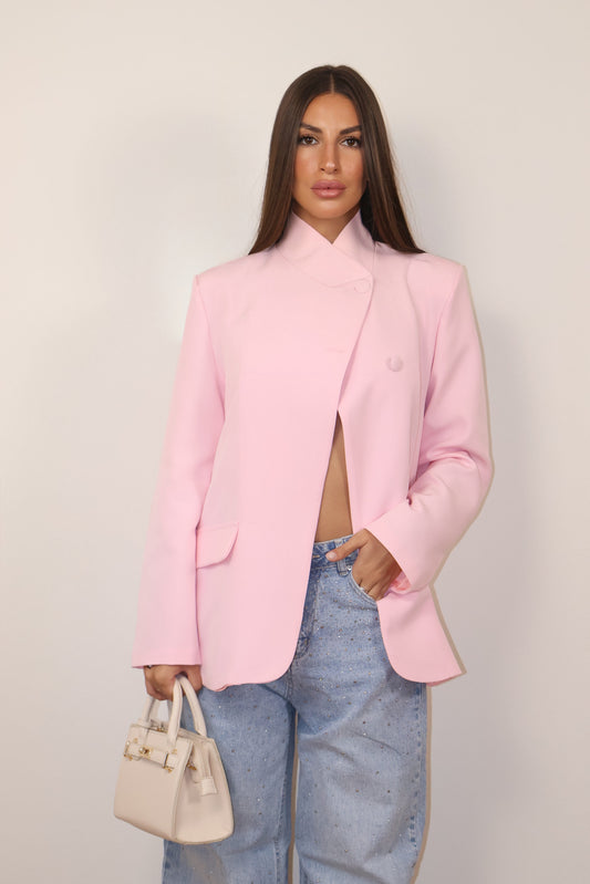 BLAZER MIA
