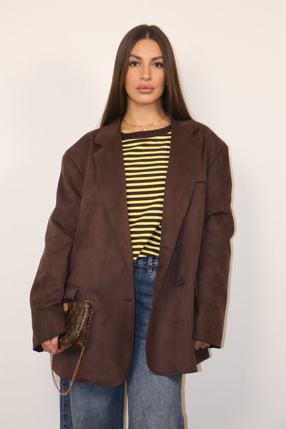 BLAZER MARRAKECH