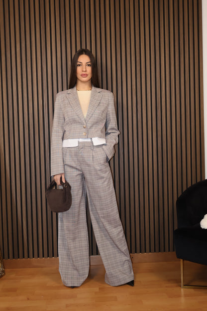 TAILLEUR SARTORIALE