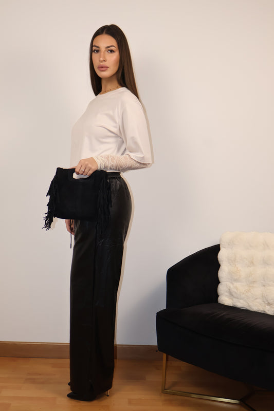PANTALONE CHIARA