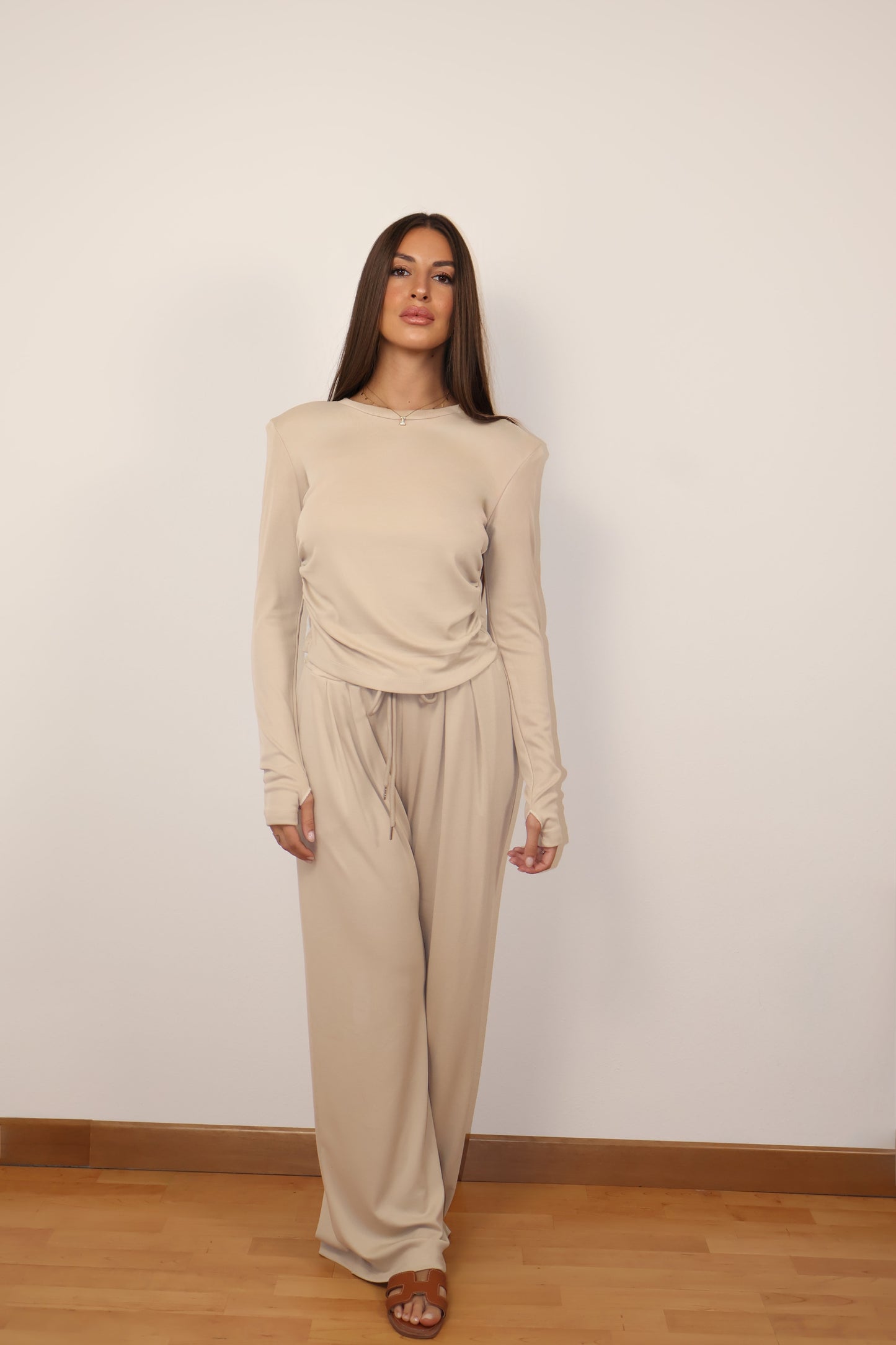 COORDINATO DENISE