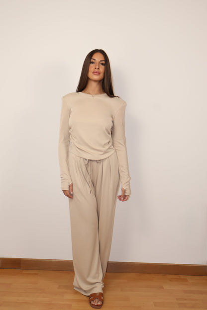 COORDINATO DENISE