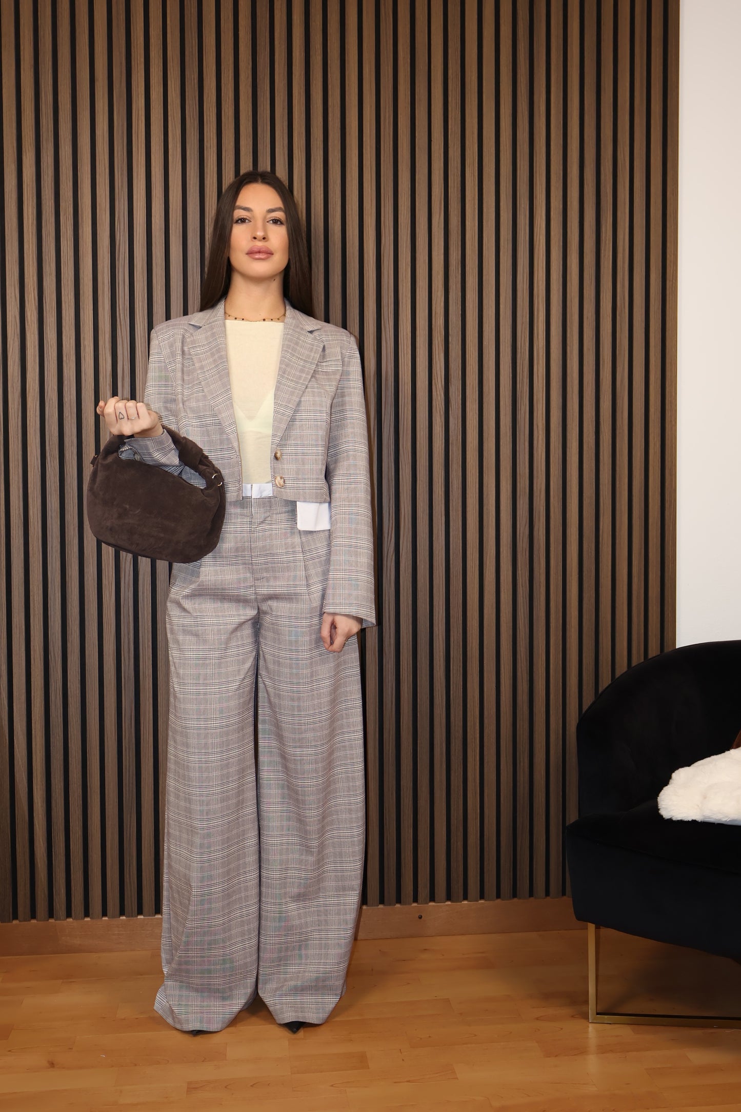 TAILLEUR SARTORIALE