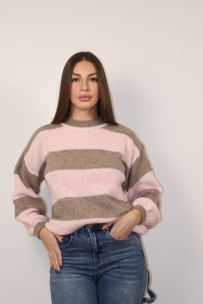 MAGLIONE CAMILLA