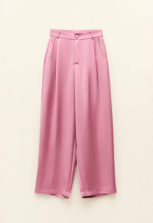 PANTALONE MONACO