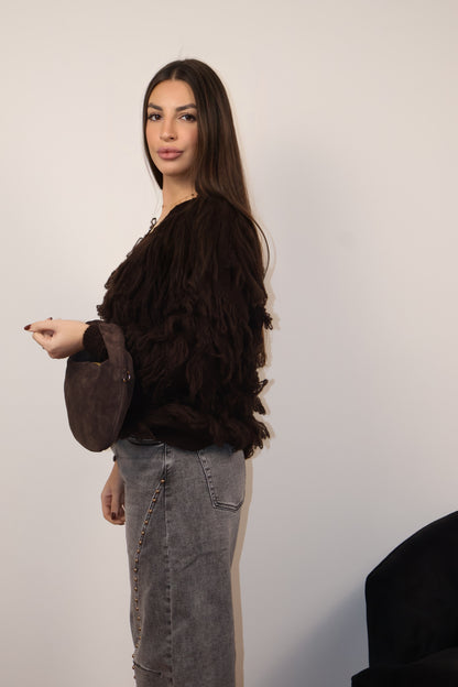 MAGLIONE NAIROBI