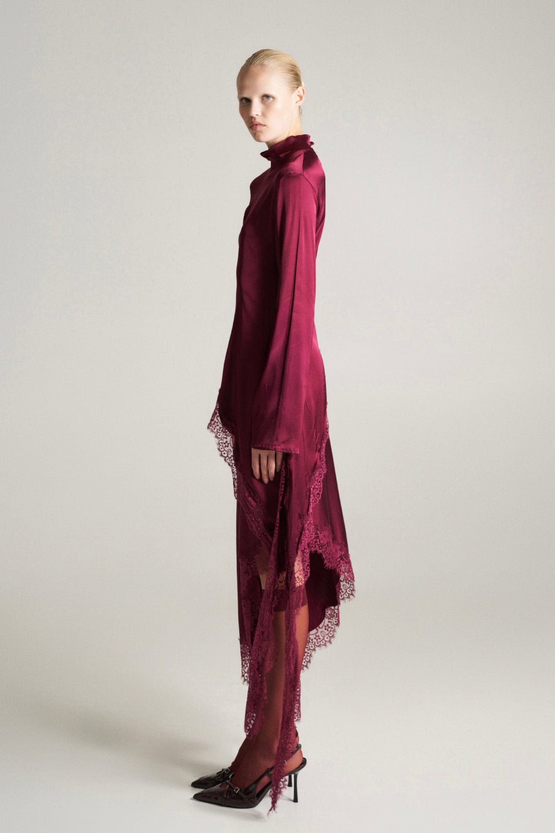 MAGLIA ALESSIA