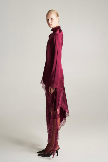 MAGLIA ALESSIA