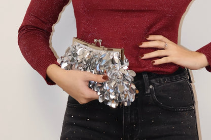 POCHETTE LOS ANGELES