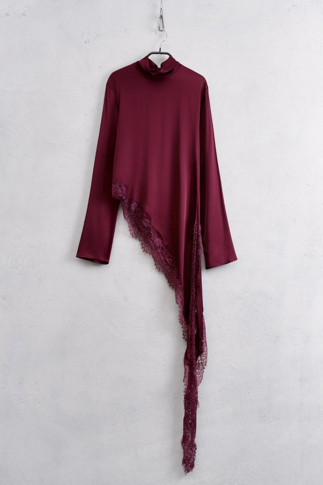 MAGLIA ALESSIA