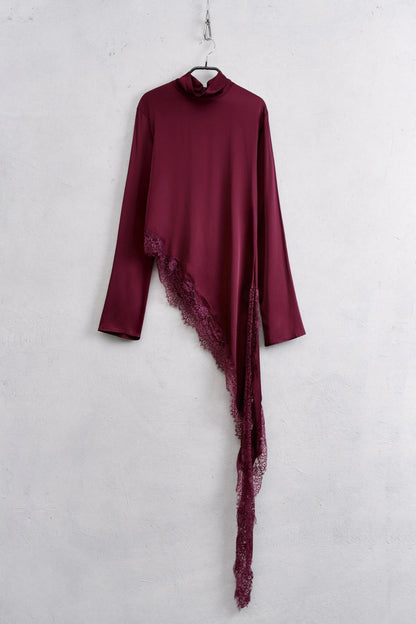MAGLIA ALESSIA