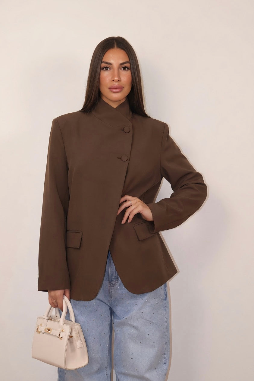 BLAZER MIA