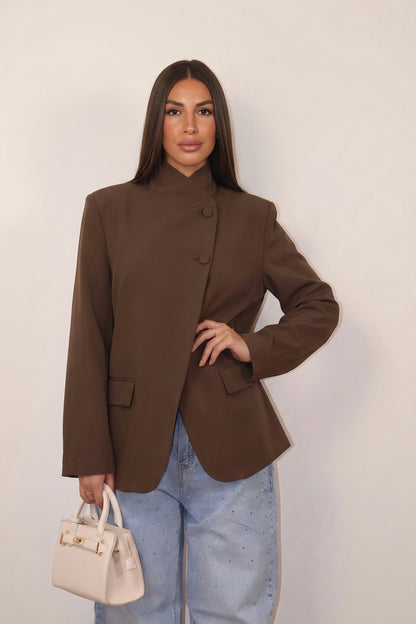 BLAZER MIA