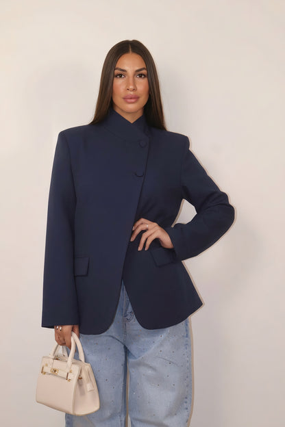 BLAZER MIA