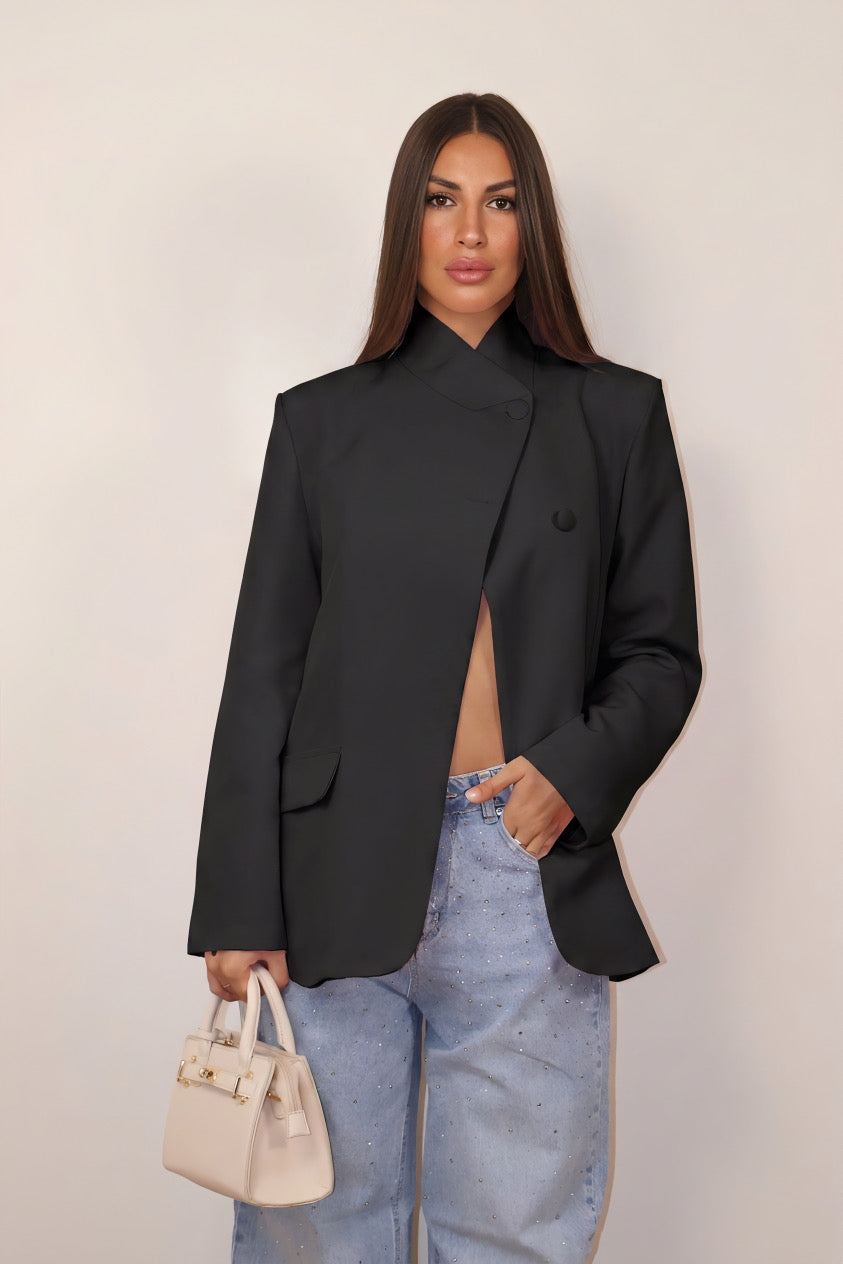 BLAZER MIA