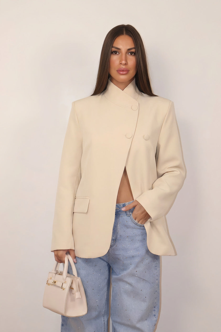 BLAZER MIA