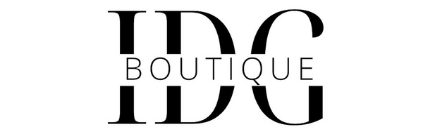 IDGBOUTIQUE